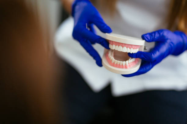 Best TMJ/TMD Treatment  in Dunkirk, IN