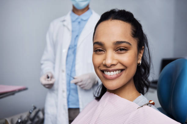 Best Dental Bonding  in Dunkirk, IN