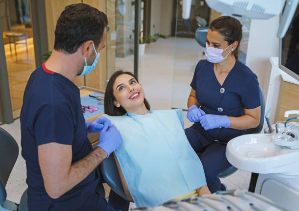 Best Sleep Apnea Treatment  in Dunkirk, IN
