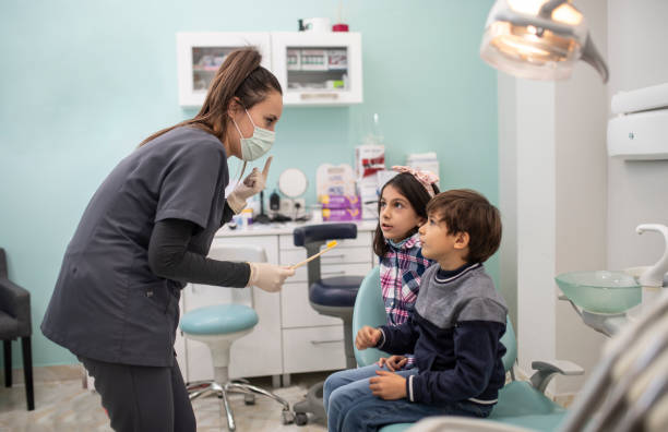 Best Root Canal Treatment  in Dunkirk, IN