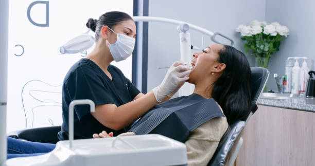 Best Veneers and Lumineers  in Dunkirk, IN