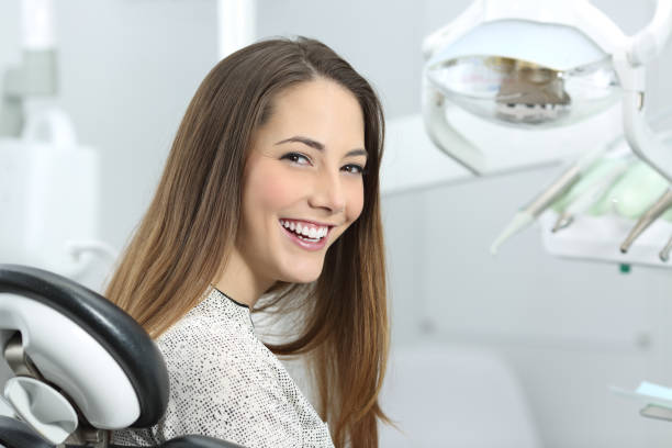 Sleep Apnea Treatment in Dunkirk, IN